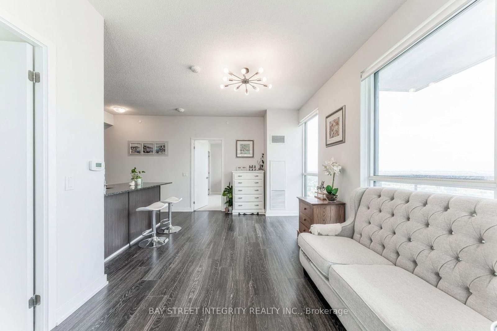 4055 Parkside Village Drive, Unit 2815 thumbnail 15