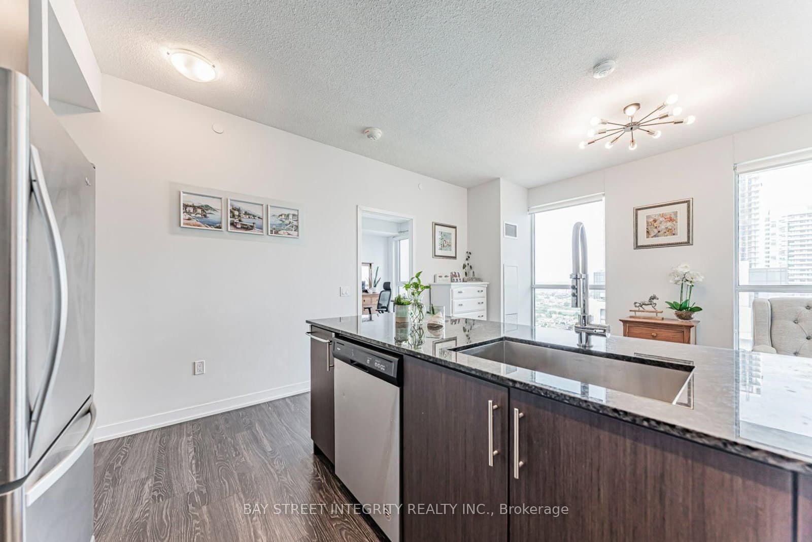 4055 Parkside Village Drive, Unit 2815 thumbnail 19