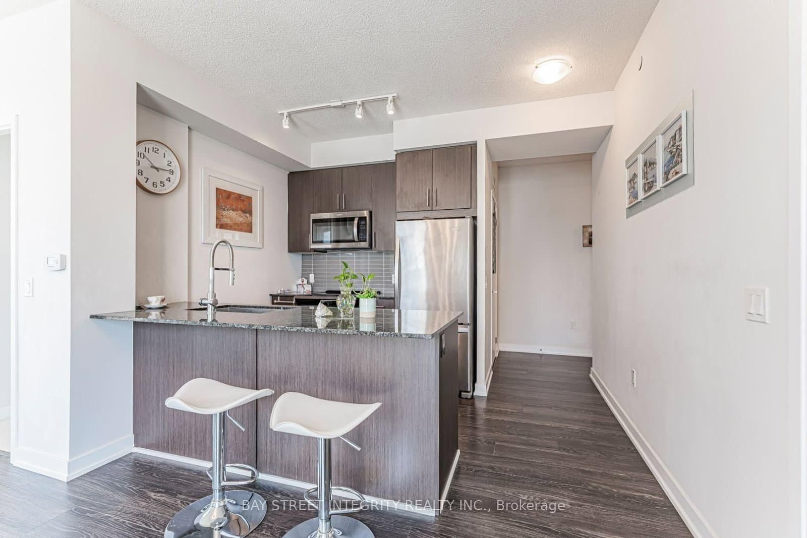 4055 Parkside Village Drive, Unit 2815 thumbnail 20