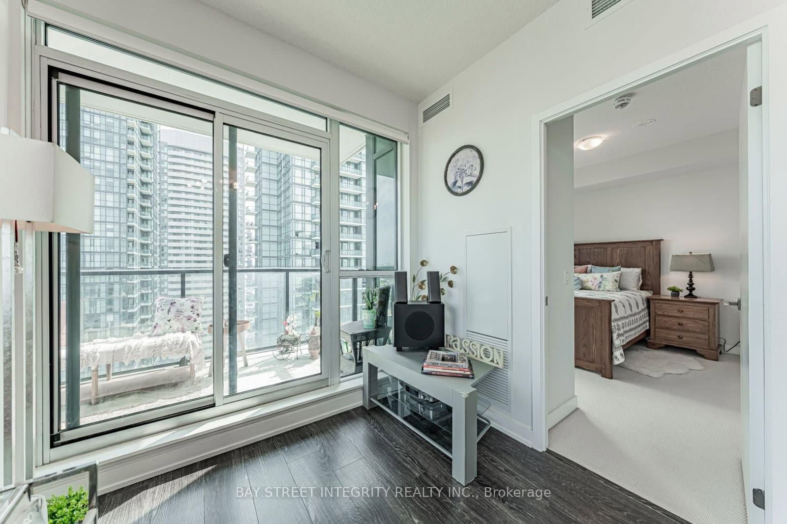 4055 Parkside Village Drive, Unit 2815 thumbnail 21