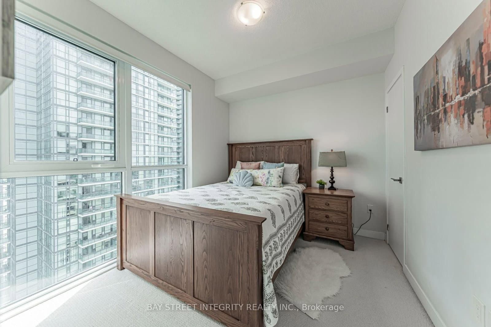 4055 Parkside Village Drive, Unit 2815 thumbnail 22