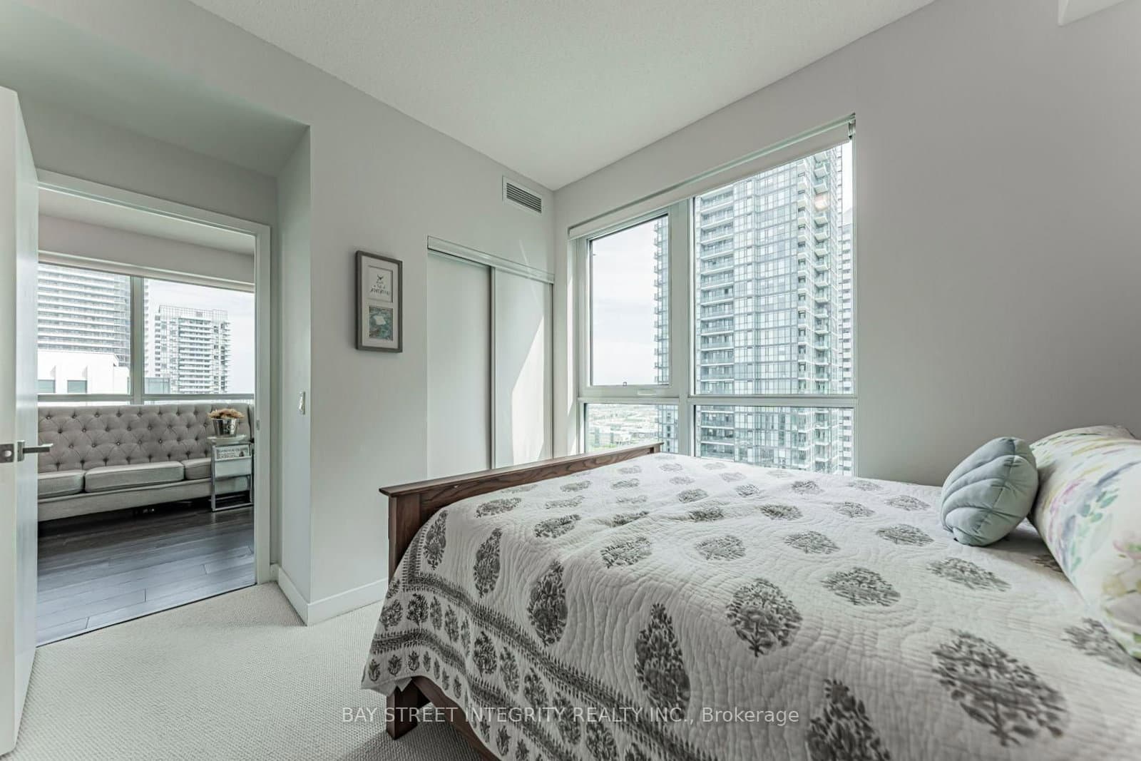 4055 Parkside Village Drive, Unit 2815 thumbnail 23