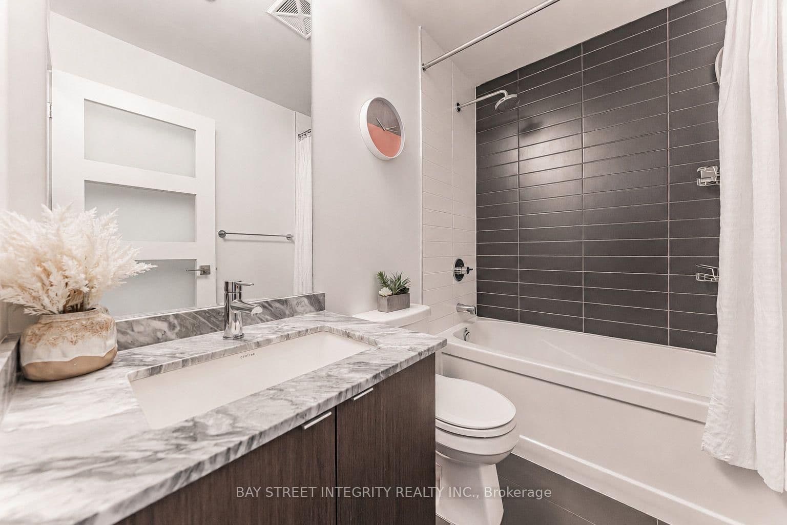4055 Parkside Village Drive, Unit 2815 thumbnail 24