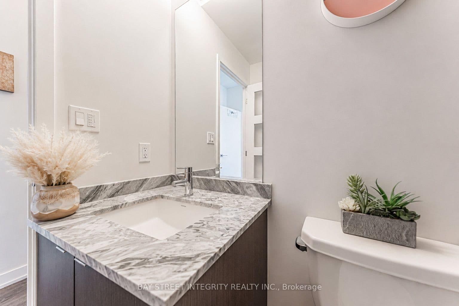4055 Parkside Village Drive, Unit 2815 thumbnail 25