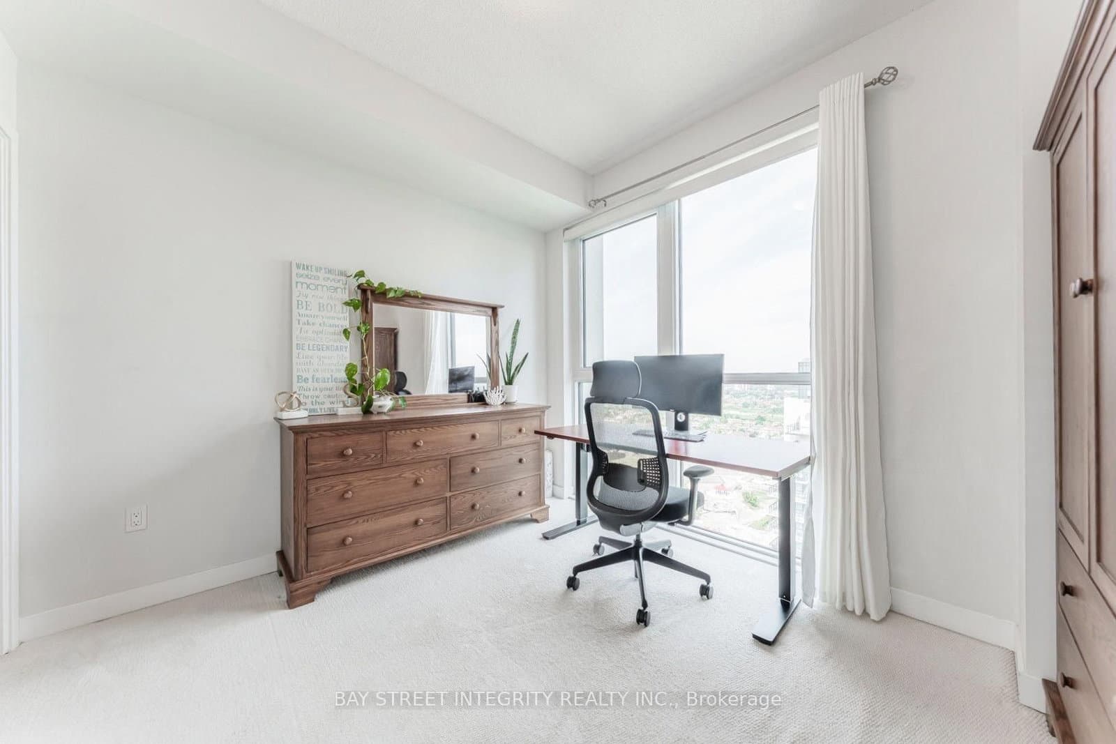 4055 Parkside Village Drive, Unit 2815 thumbnail 26