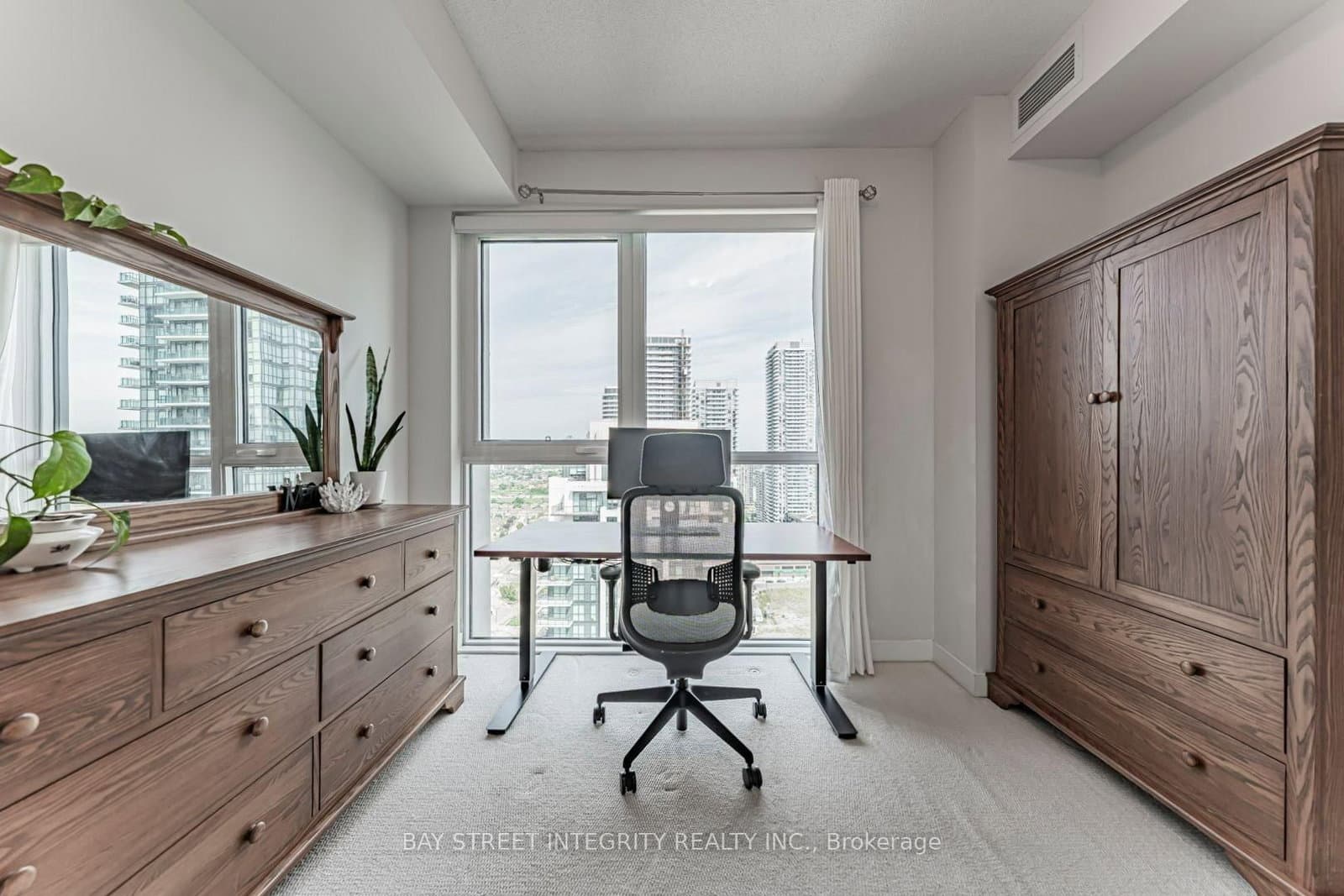 4055 Parkside Village Drive, Unit 2815 thumbnail 27