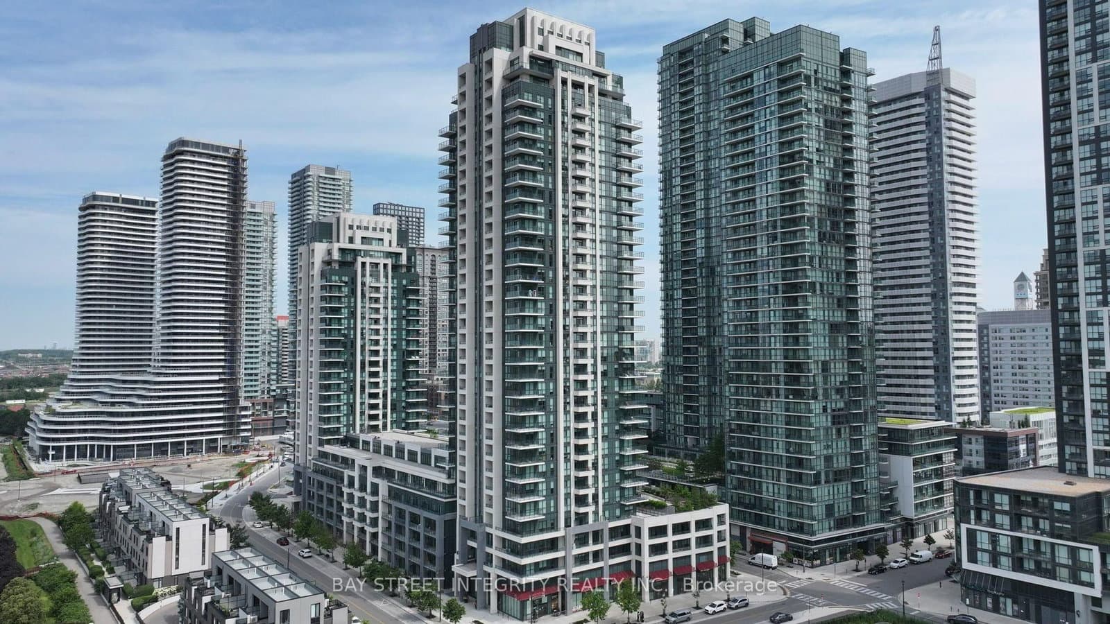 4055 Parkside Village Drive, Unit 2815 thumbnail 3
