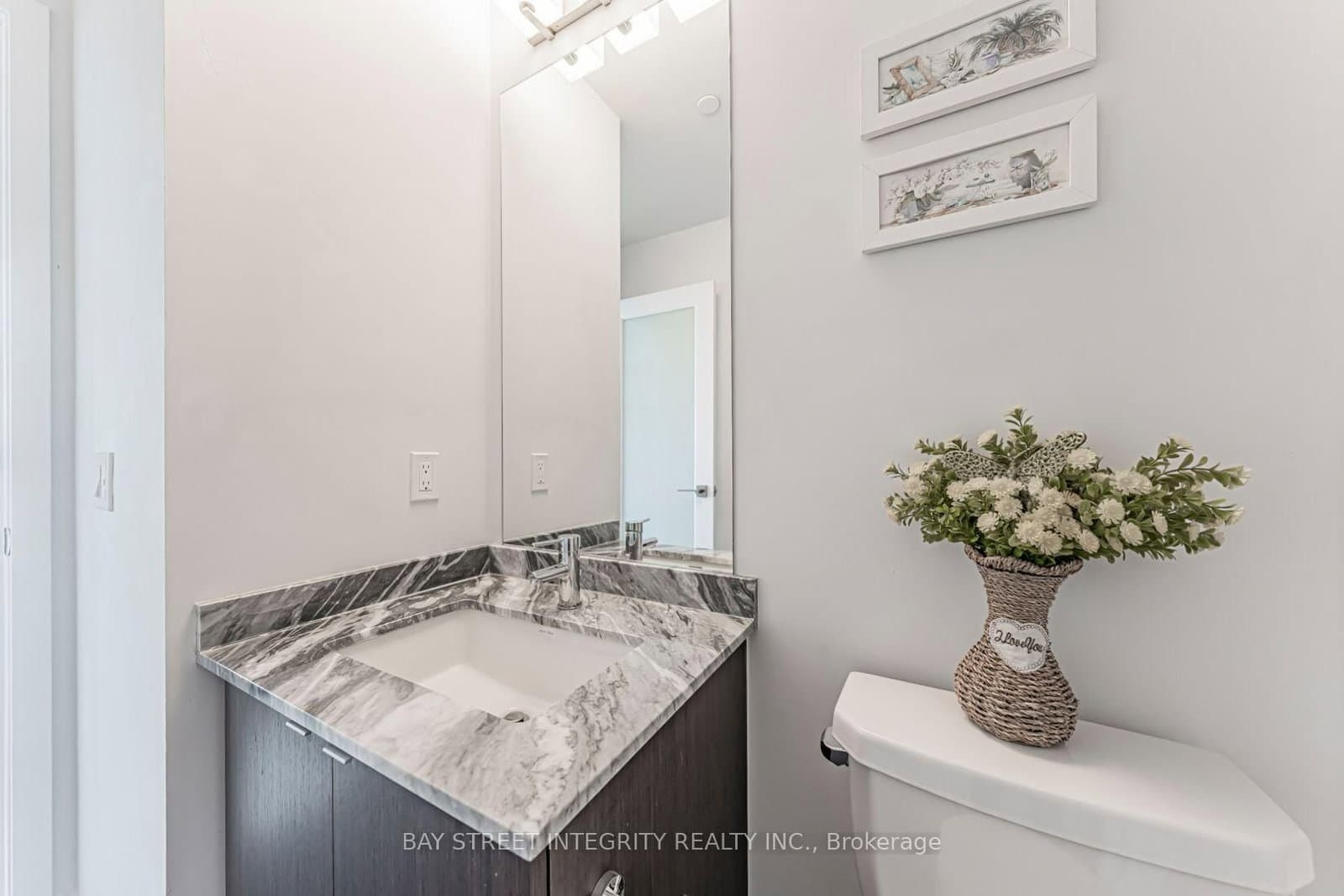 4055 Parkside Village Drive, Unit 2815 thumbnail 30
