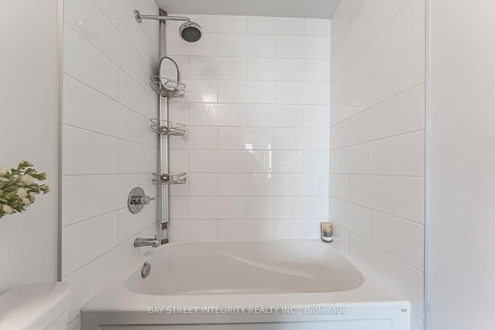 4055 Parkside Village Drive, Unit 2815 thumbnail 31