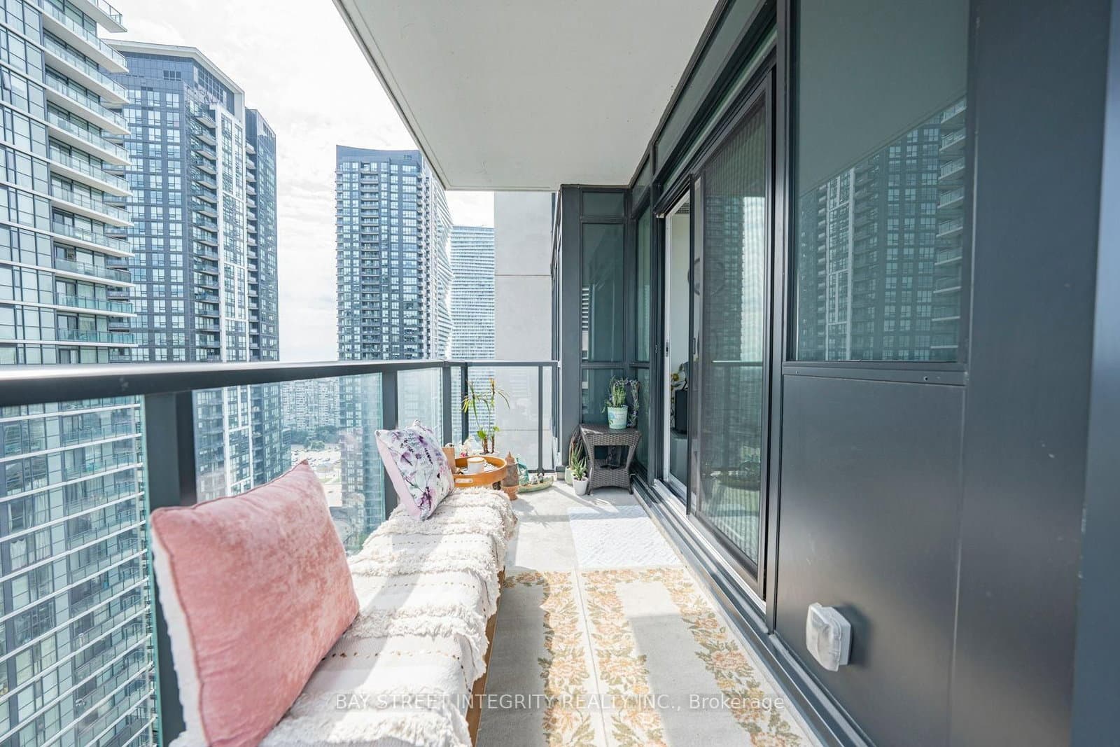 4055 Parkside Village Drive, Unit 2815 thumbnail 34
