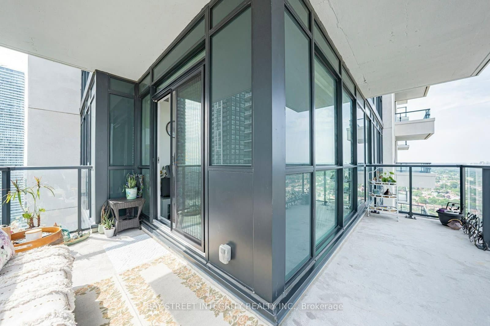 4055 Parkside Village Drive, Unit 2815 thumbnail 35