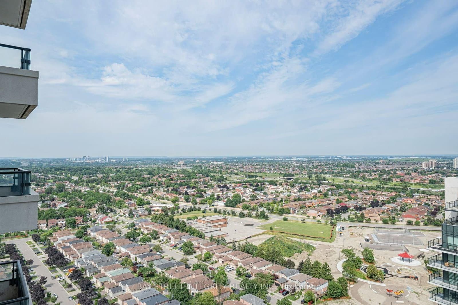 4055 Parkside Village Drive, Unit 2815 thumbnail 37