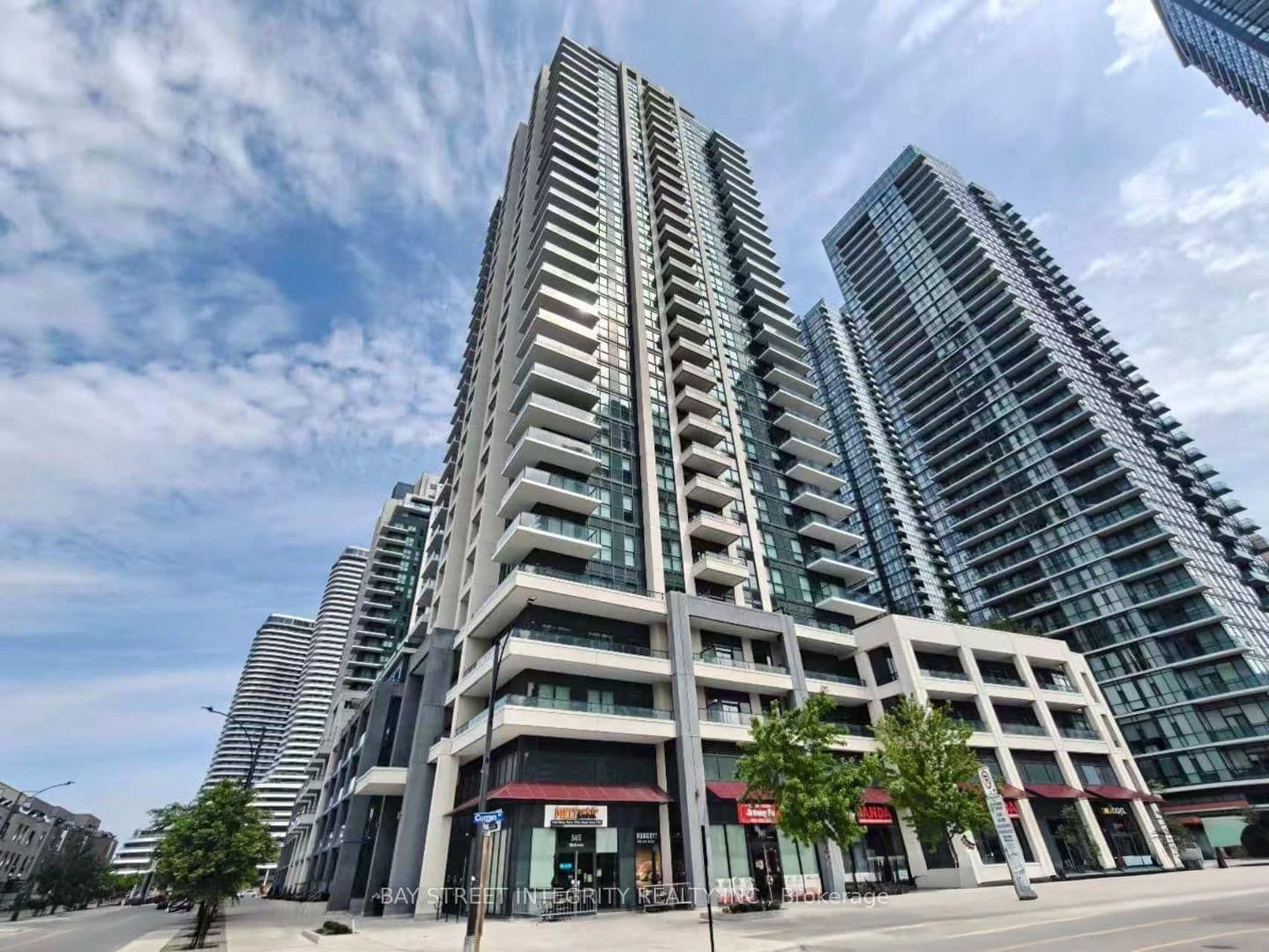 4055 Parkside Village Drive, Unit 2815 thumbnail 4