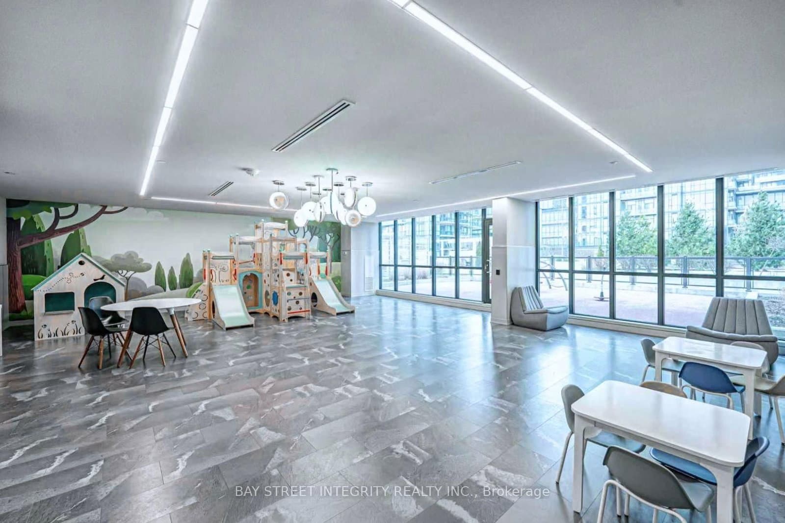 4055 Parkside Village Drive, Unit 2815 thumbnail 40