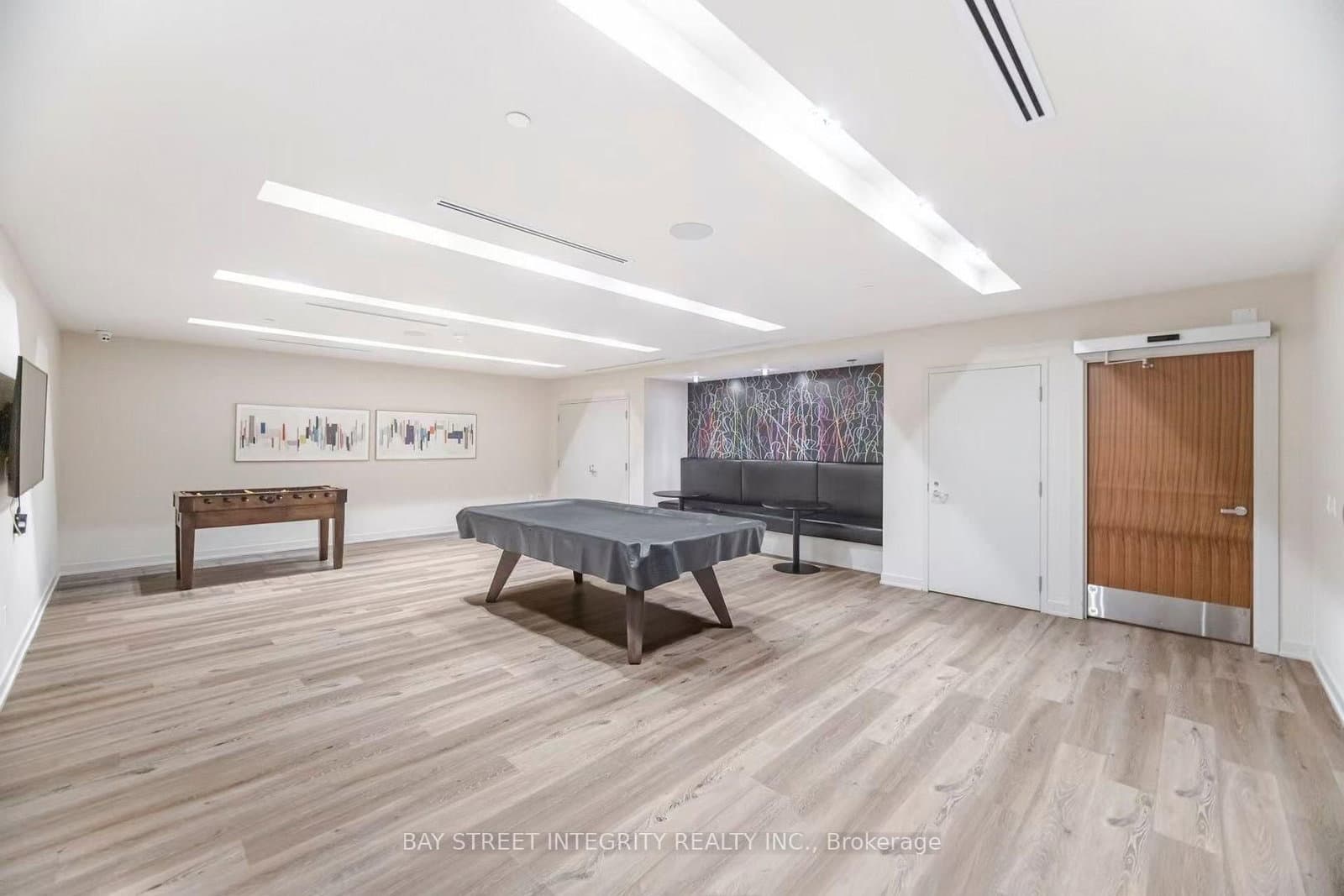 4055 Parkside Village Drive, Unit 2815 thumbnail 42