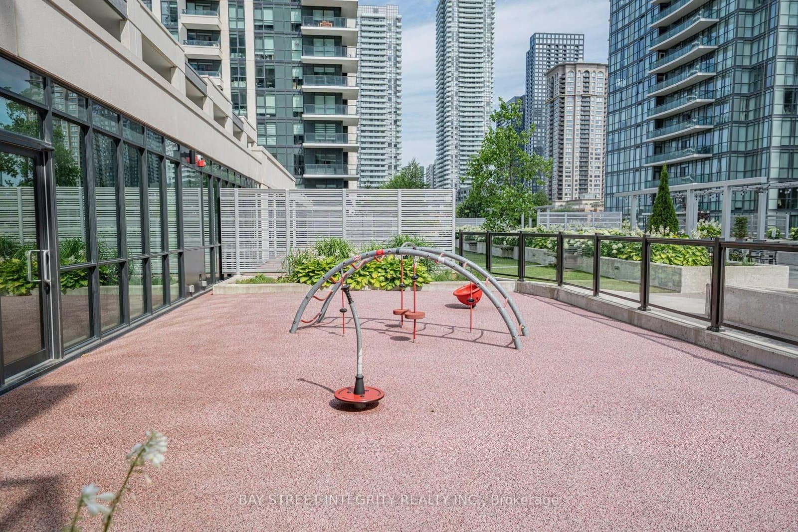 4055 Parkside Village Drive, Unit 2815 thumbnail 47