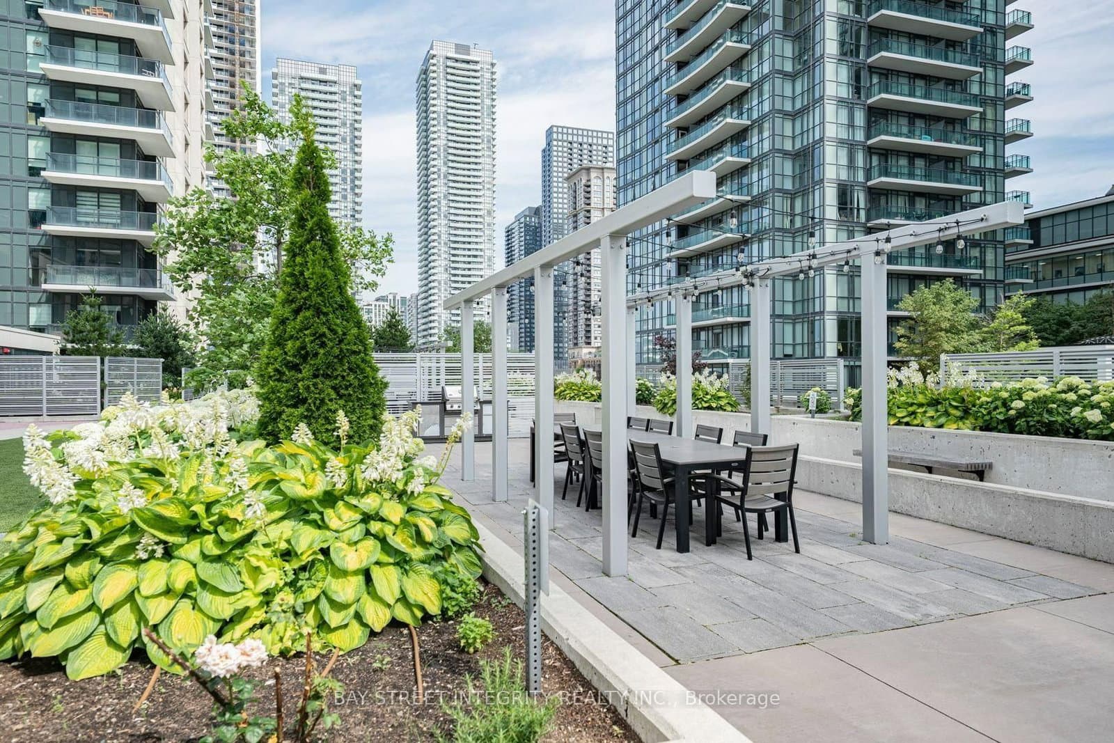 4055 Parkside Village Drive, Unit 2815 thumbnail 48