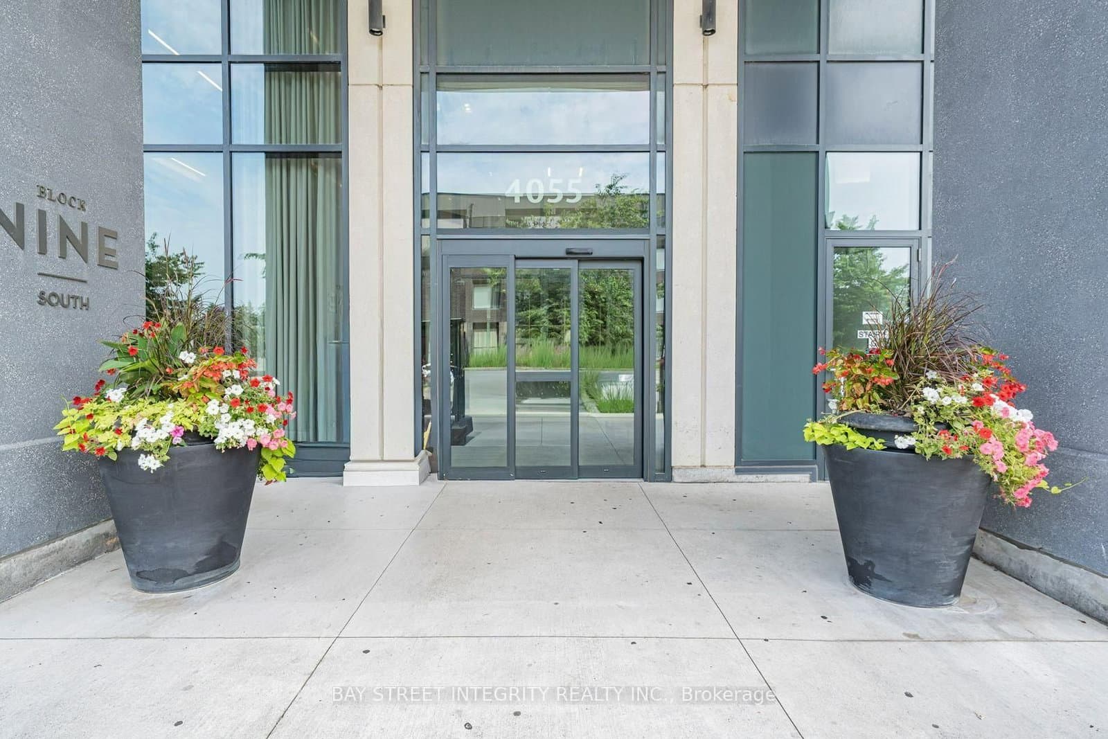 4055 Parkside Village Drive, Unit 2815 thumbnail 5