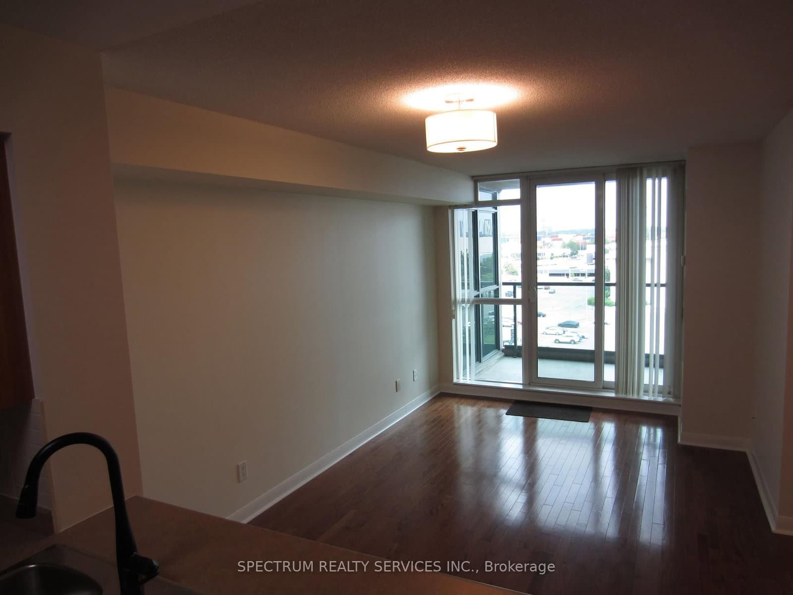 235 Sherway Gardens Road, Unit 708 thumbnail 10