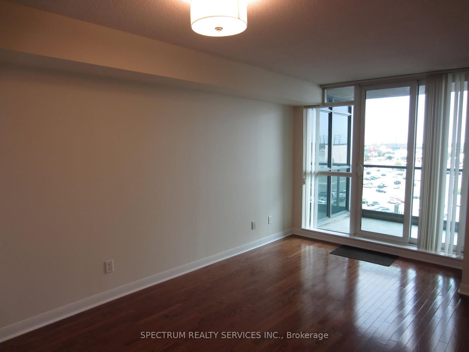 235 Sherway Gardens Road, Unit 708 thumbnail 11