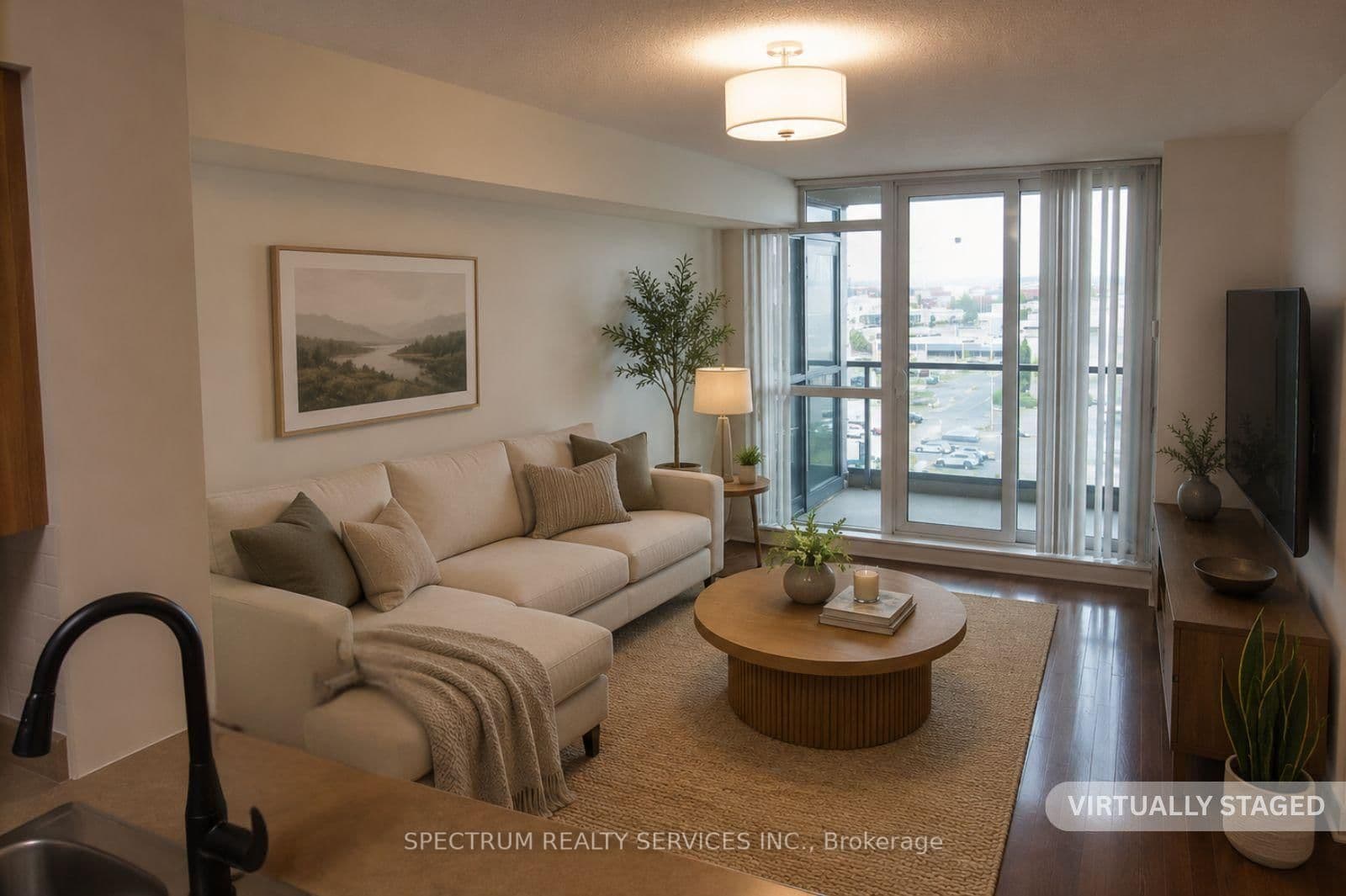 235 Sherway Gardens Road, Unit 708 thumbnail 12