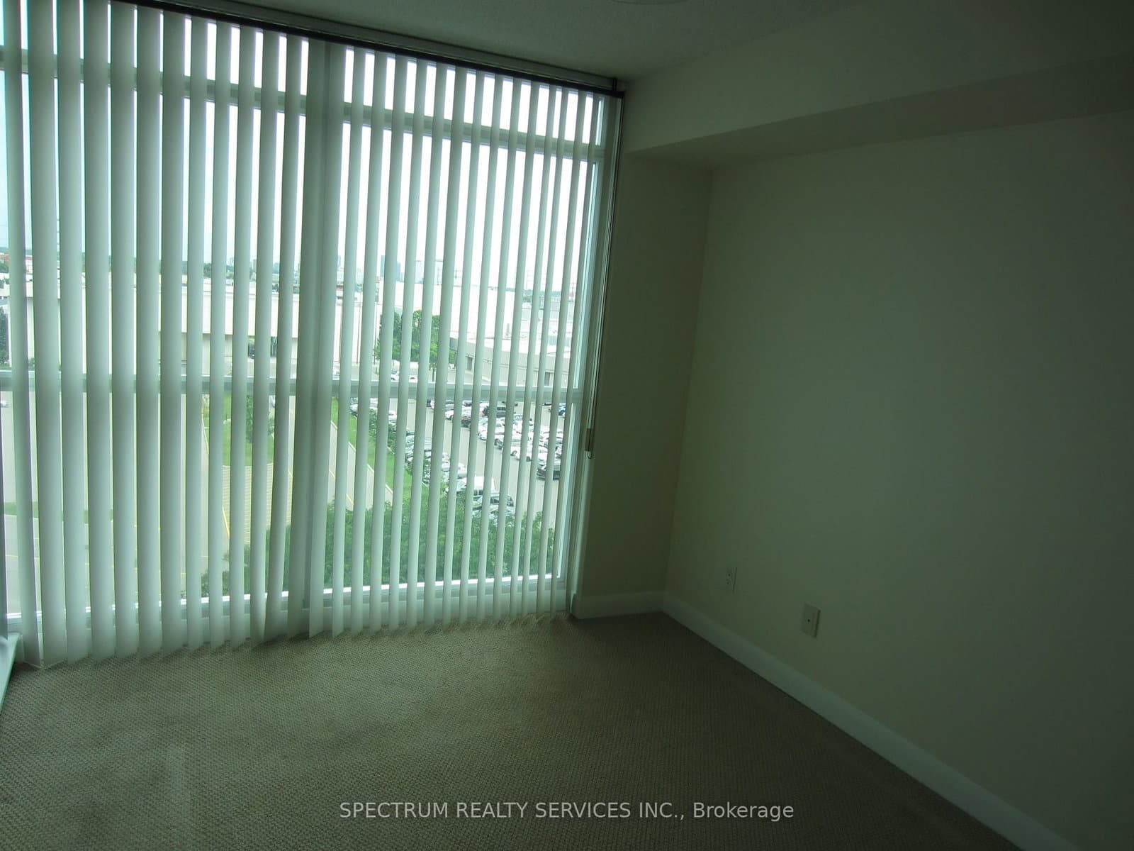 235 Sherway Gardens Road, Unit 708 thumbnail 17