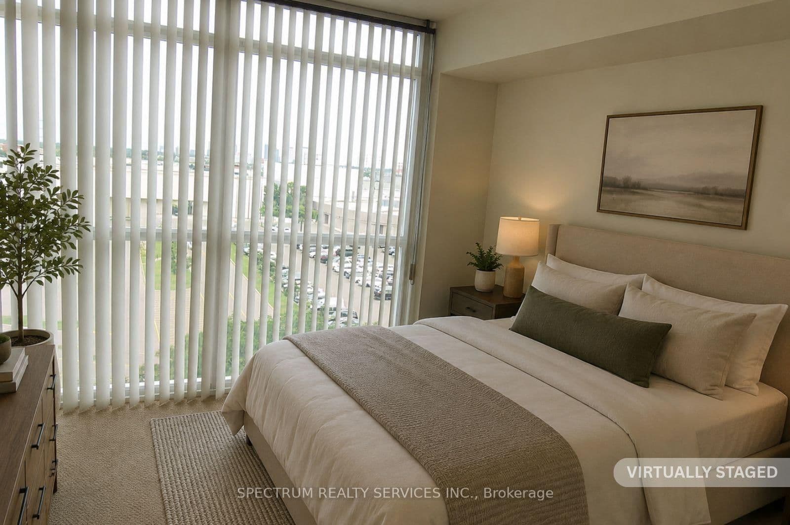 235 Sherway Gardens Road, Unit 708 thumbnail 18