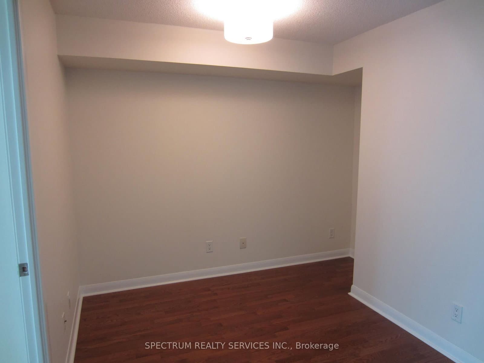 235 Sherway Gardens Road, Unit 708 thumbnail 19