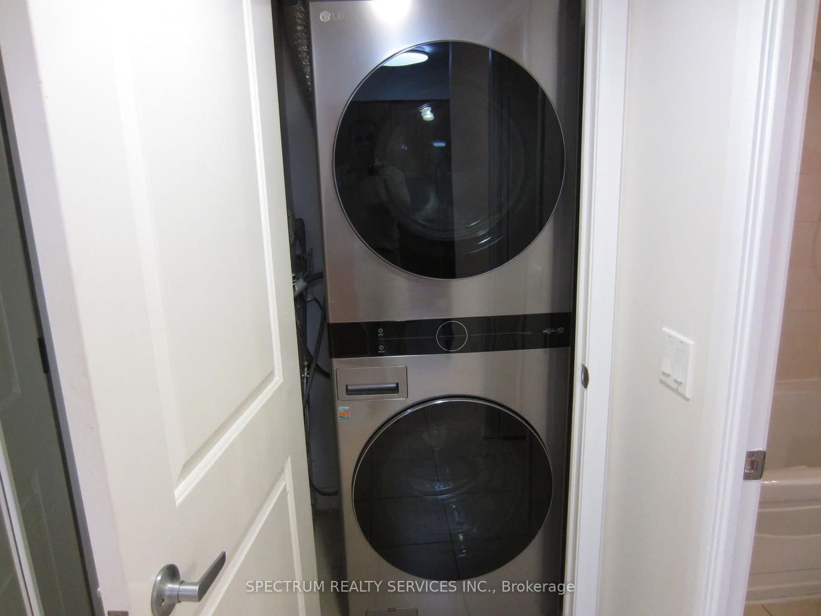235 Sherway Gardens Road, Unit 708 thumbnail 20