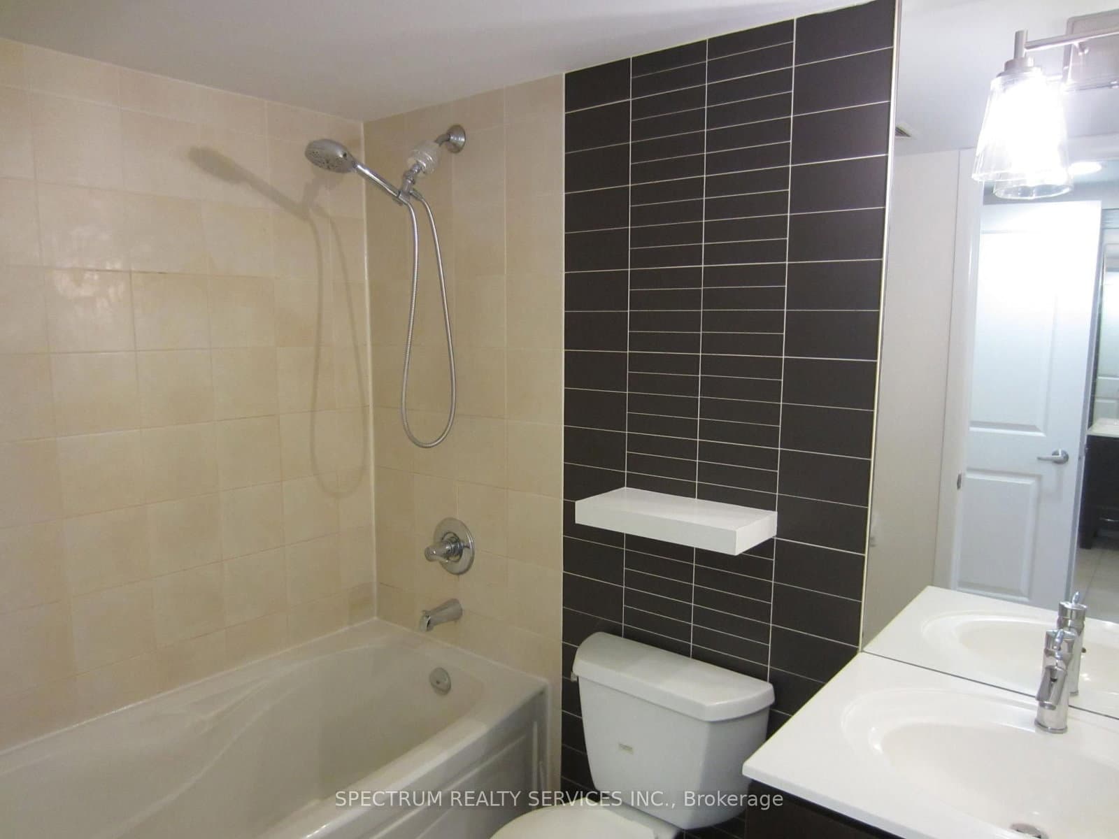 235 Sherway Gardens Road, Unit 708 thumbnail 21