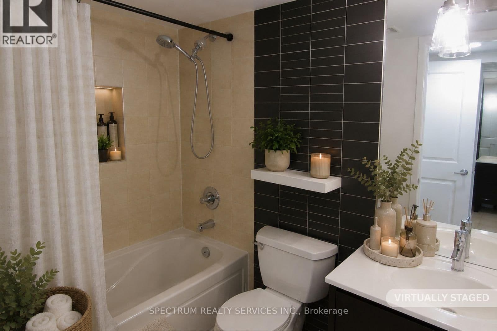 235 Sherway Gardens Road, Unit 708 thumbnail 22
