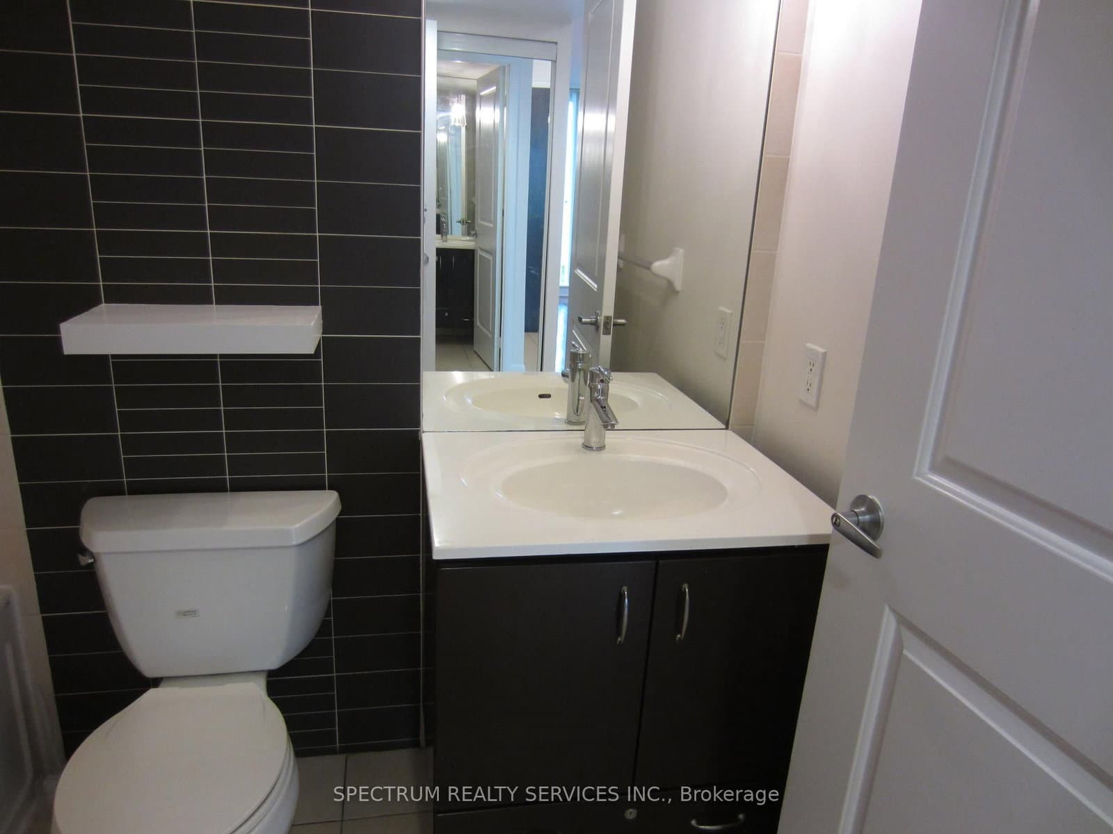 235 Sherway Gardens Road, Unit 708 thumbnail 23