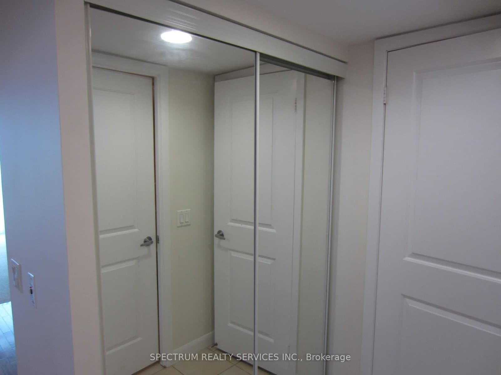 235 Sherway Gardens Road, Unit 708 thumbnail 24