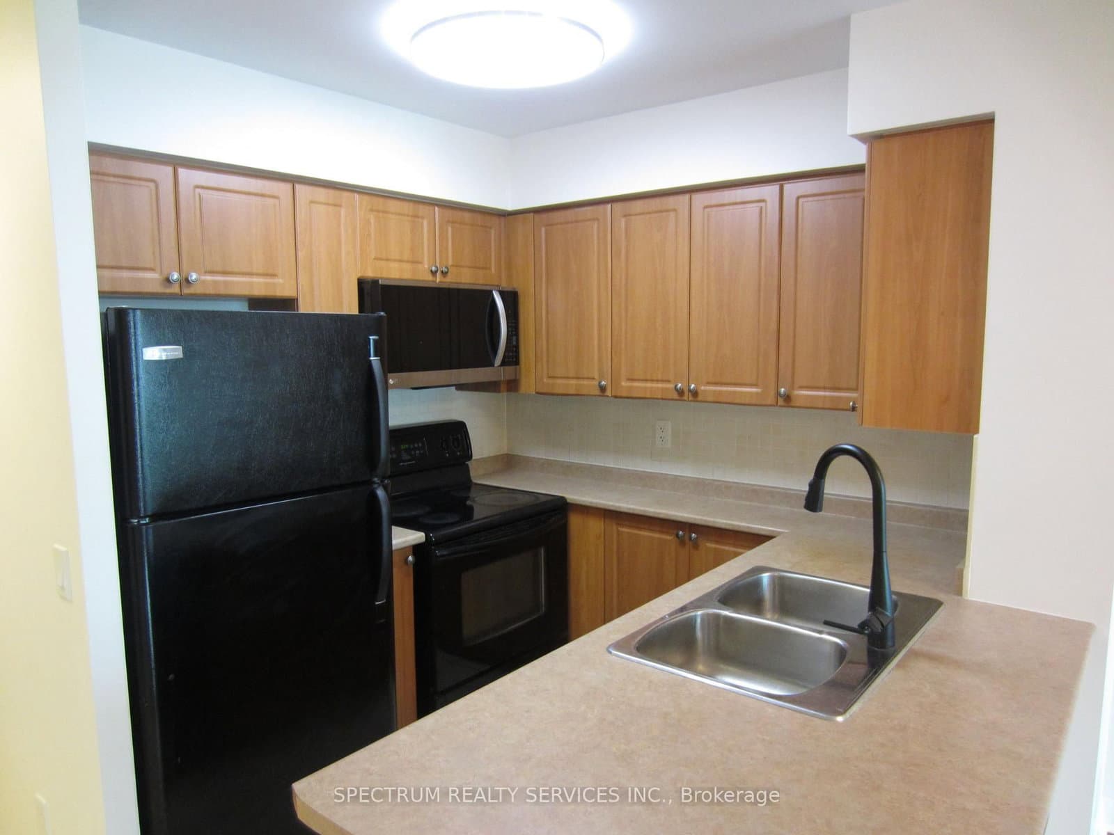 235 Sherway Gardens Road, Unit 708 thumbnail 5