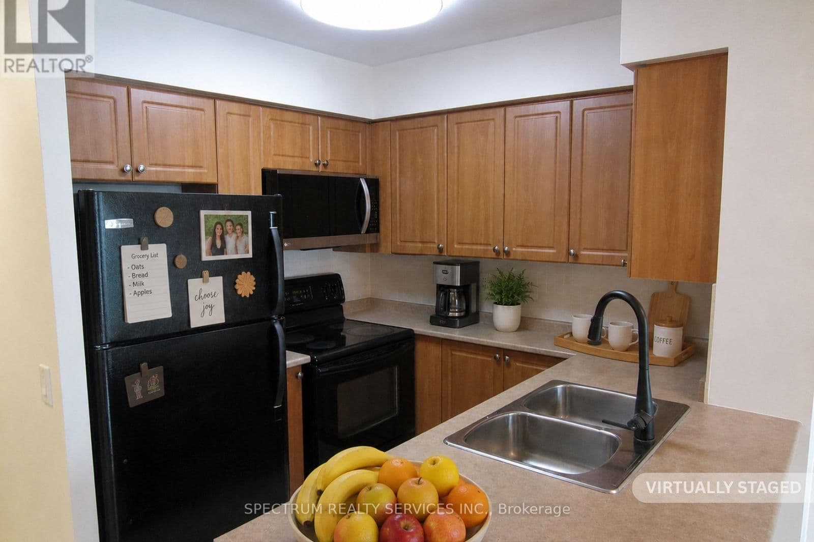 235 Sherway Gardens Road, Unit 708 thumbnail 6