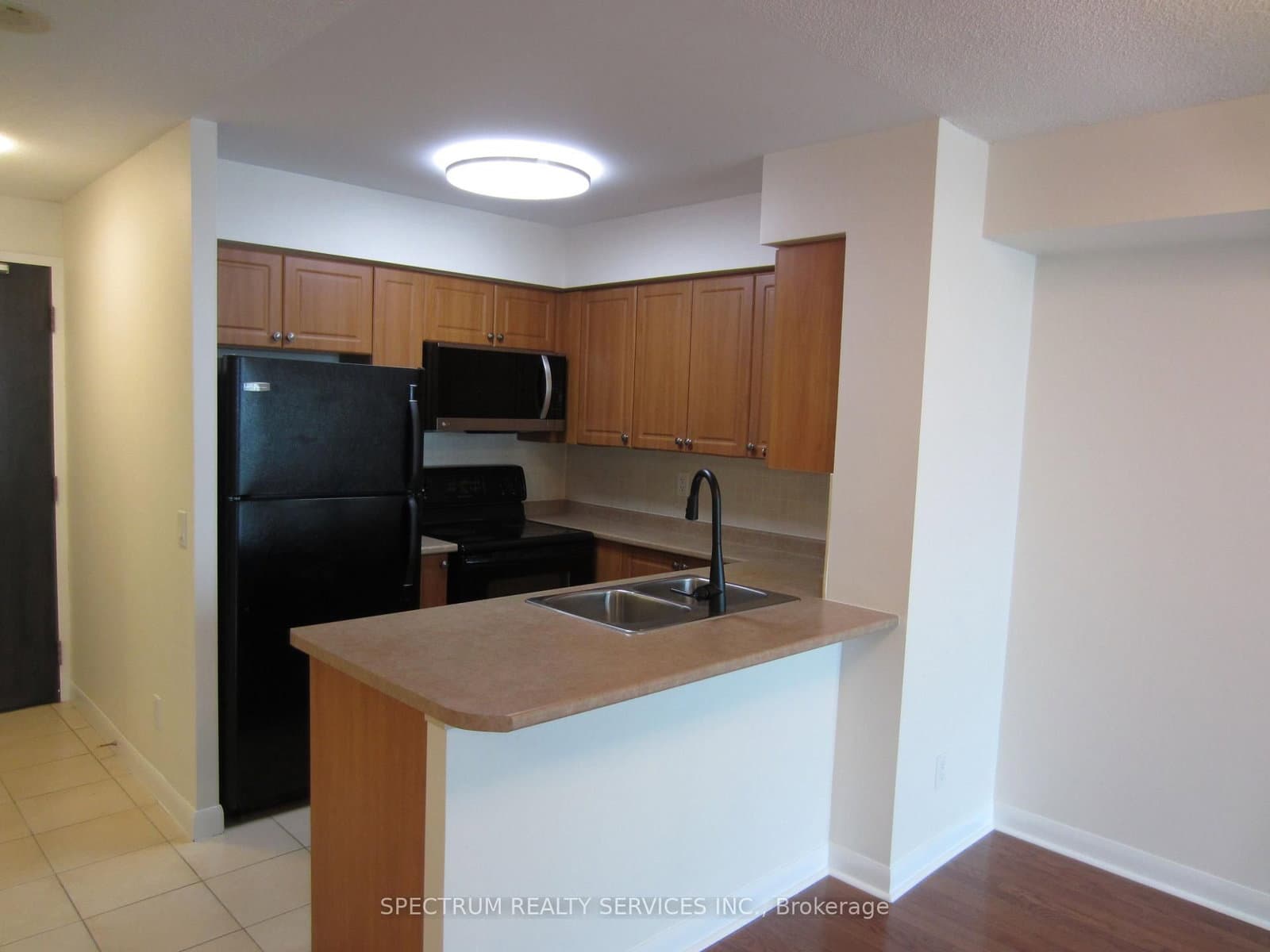 235 Sherway Gardens Road, Unit 708 thumbnail 7