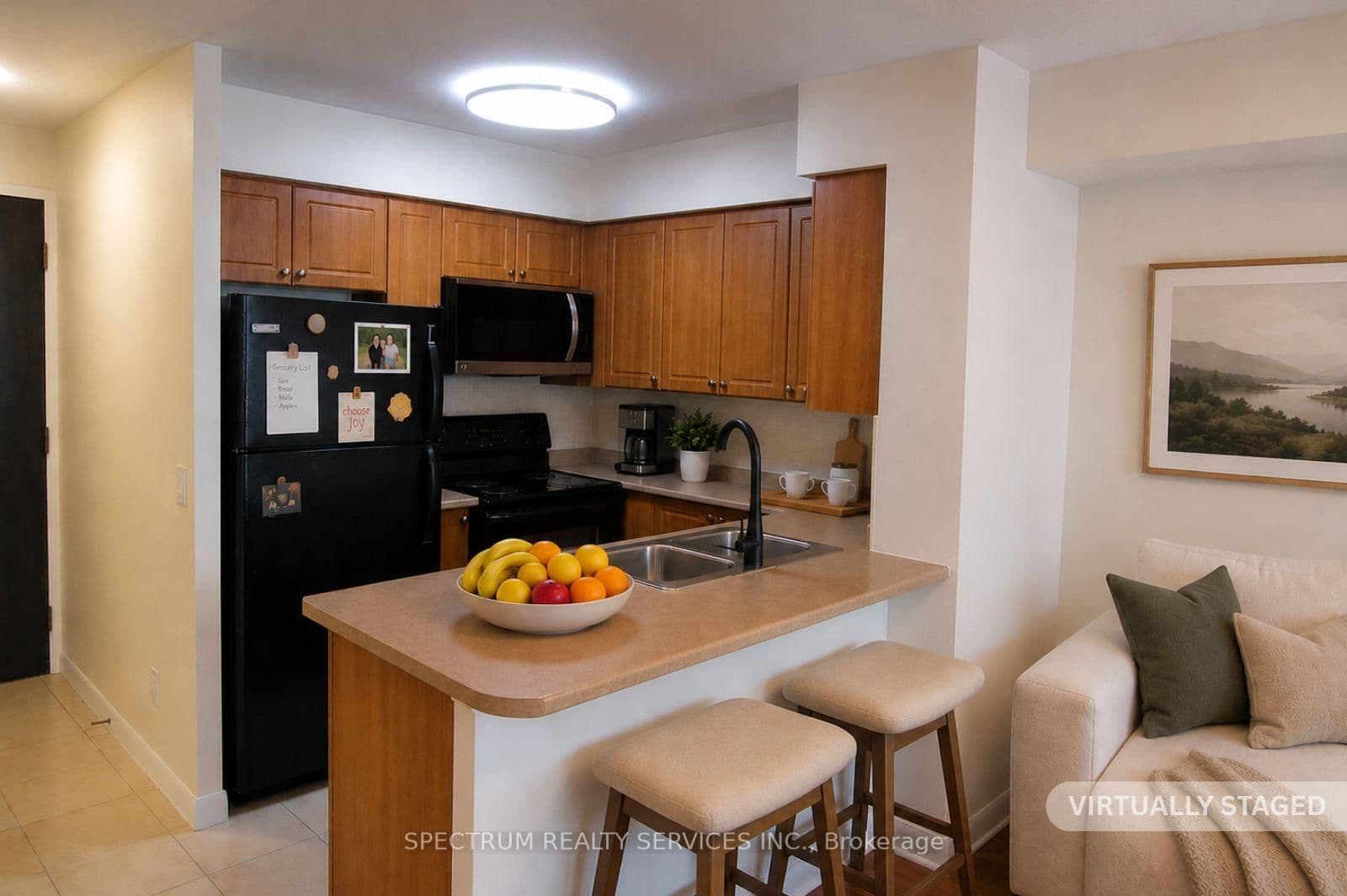 235 Sherway Gardens Road, Unit 708 thumbnail 8