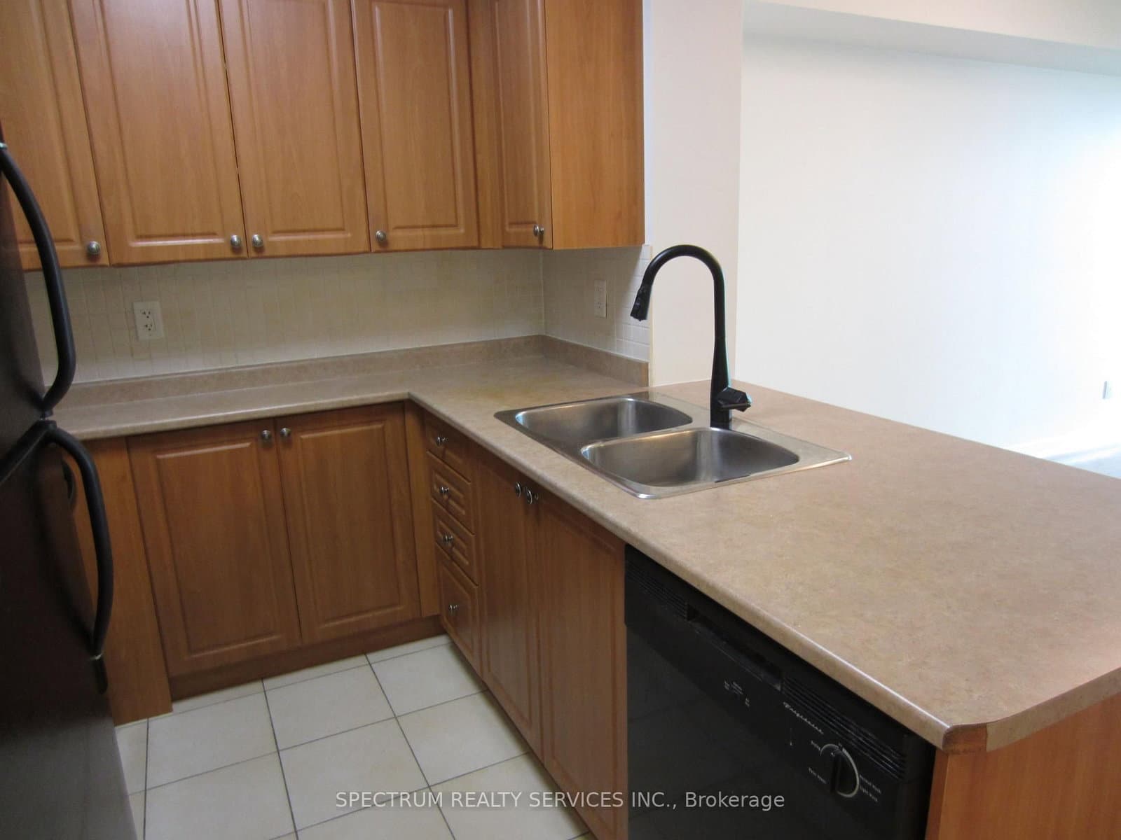 235 Sherway Gardens Road, Unit 708 thumbnail 9