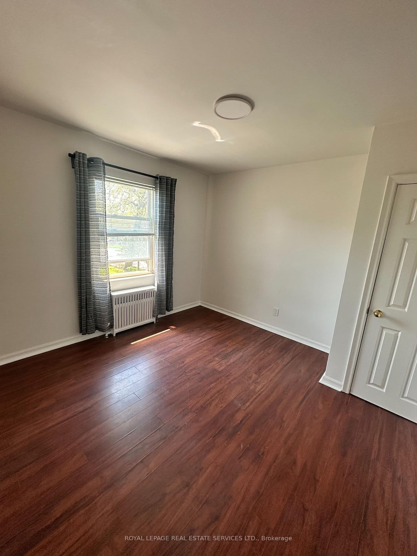 55A Long Branch Avenue, Unit 302 thumbnail 2