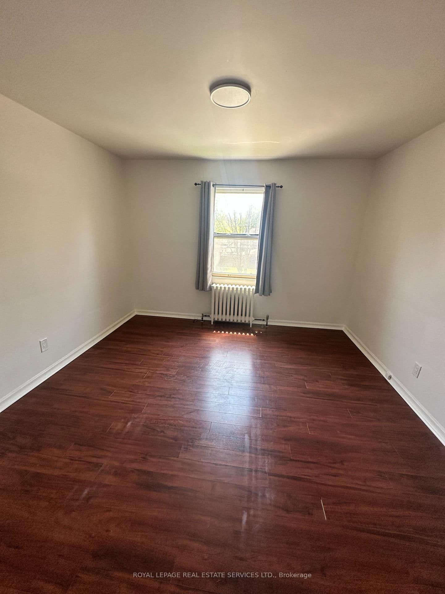 55A Long Branch Avenue, Unit 302 thumbnail 5