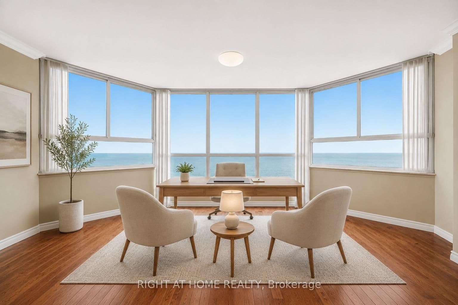 5280 Lakeshore Road, Unit 1104 thumbnail 12