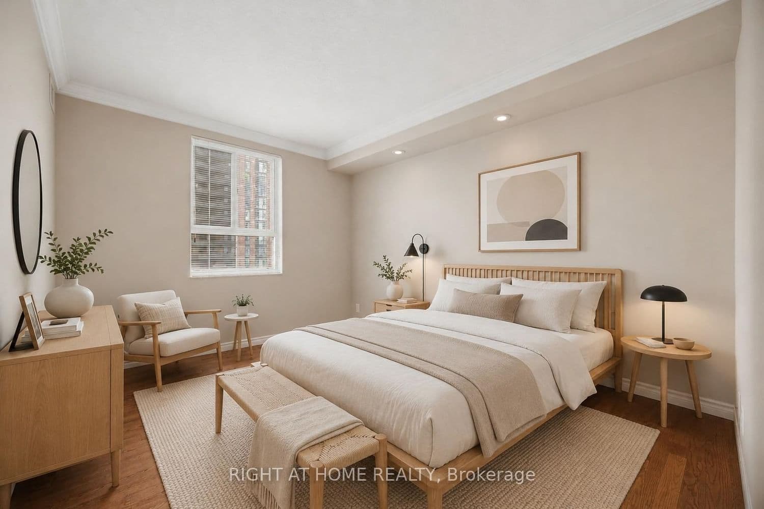 5280 Lakeshore Road, Unit 1104 thumbnail 29
