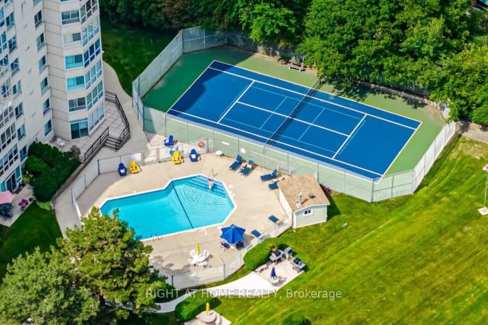 5280 Lakeshore Road, Unit 1104 thumbnail 37