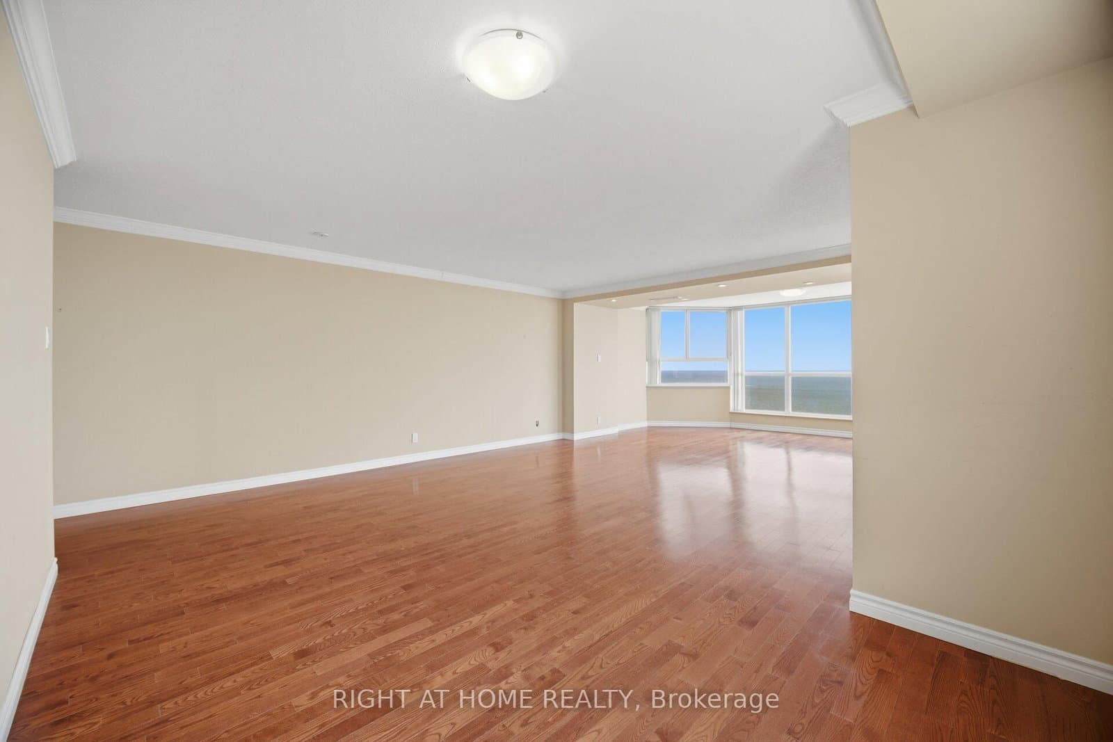 5280 Lakeshore Road, Unit 1104 thumbnail 41