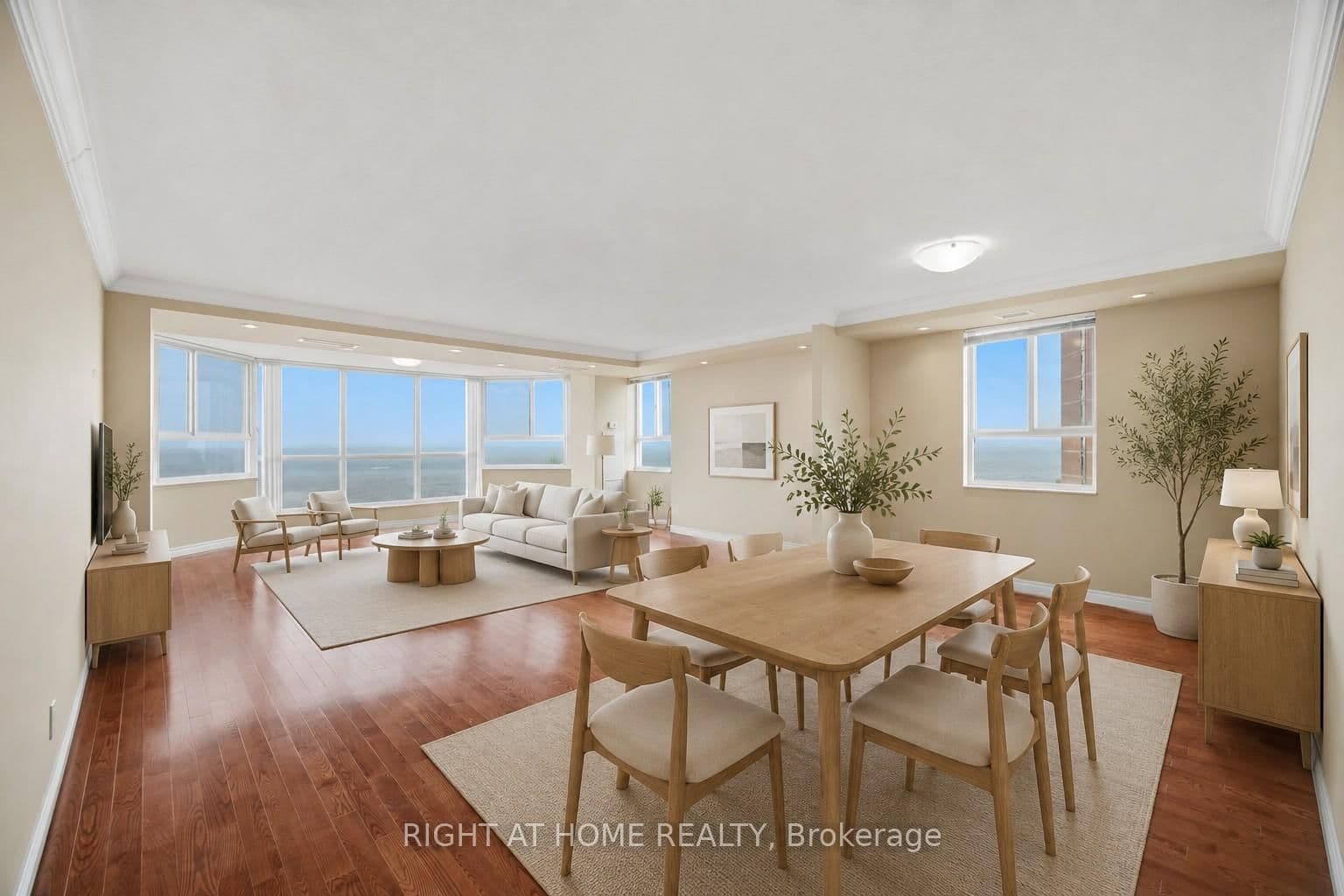5280 Lakeshore Road, Unit 1104 thumbnail 8