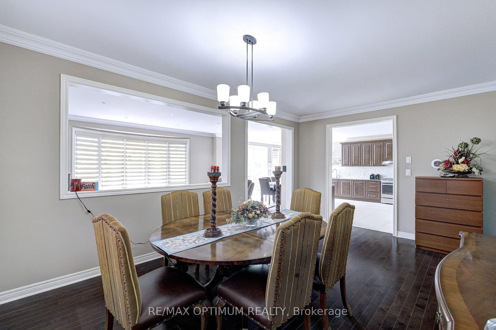 14 Waterwide Crescent thumbnail 12