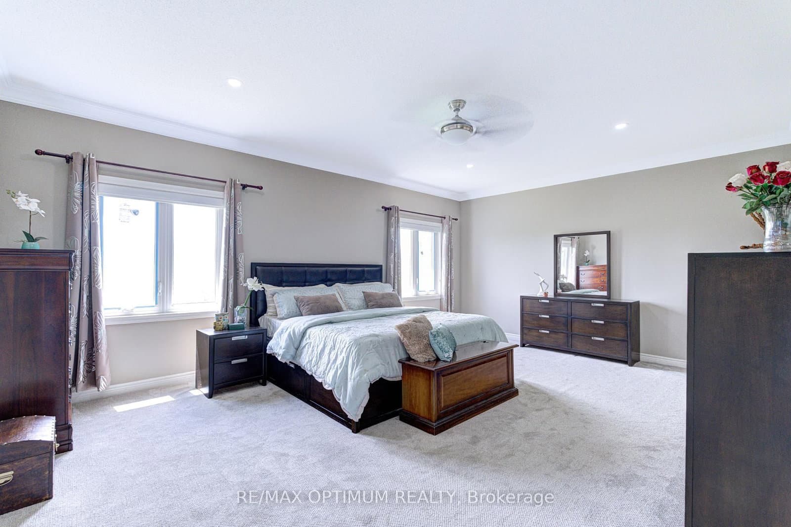 14 Waterwide Crescent thumbnail 19