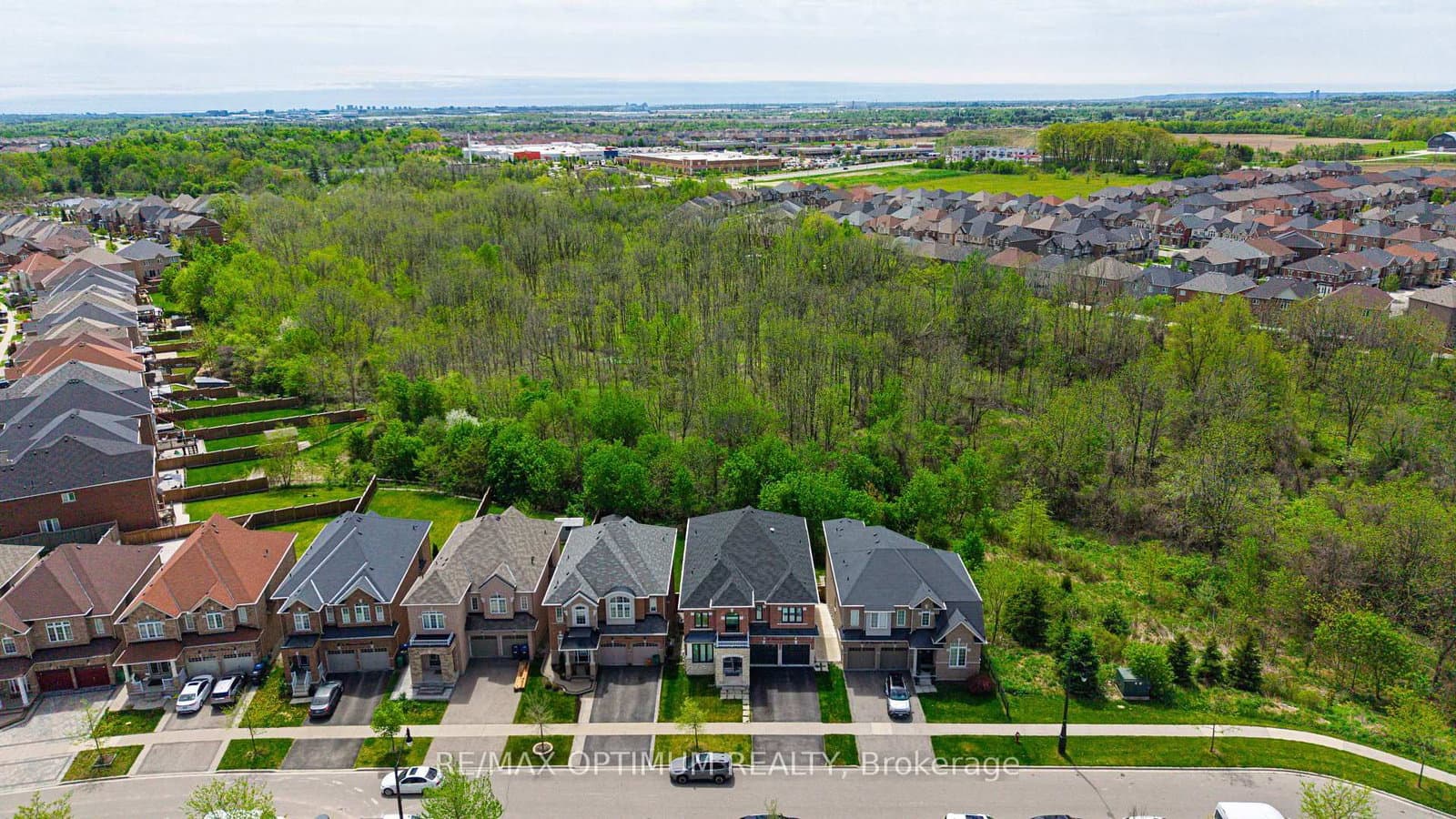 14 Waterwide Crescent thumbnail 42