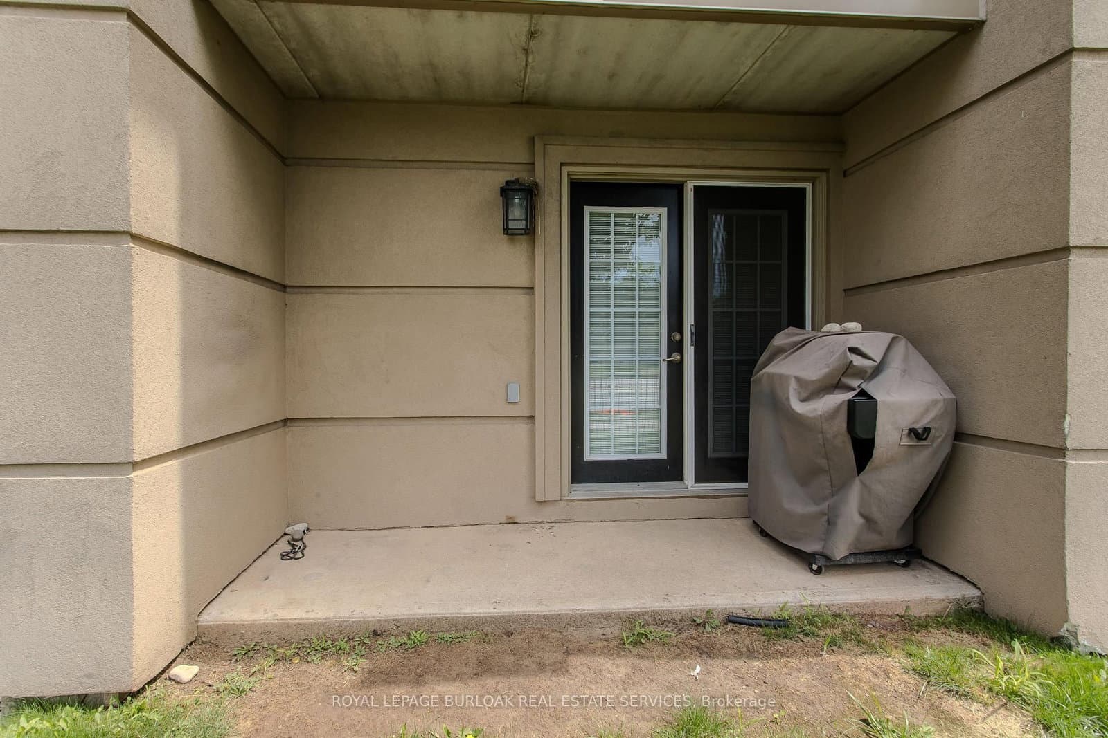 2035 Appleby Line, Unit 101 thumbnail 21