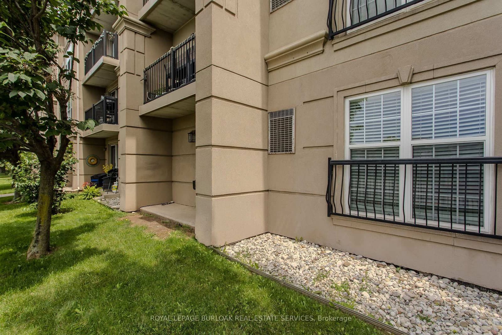 2035 Appleby Line, Unit 101 thumbnail 22